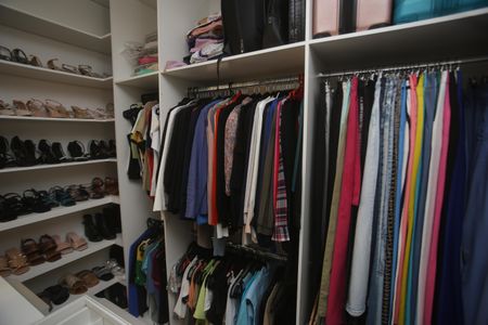 Apartamento à venda com 120m², 3 quartos e 2 vagasSuite