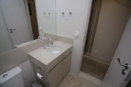 Apartamento à venda com 120m², 3 quartos e 2 vagasbanheiro