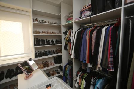 Apartamento à venda com 120m², 3 quartos e 2 vagasSuite