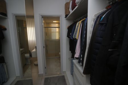 Apartamento à venda com 120m², 3 quartos e 2 vagasSuite