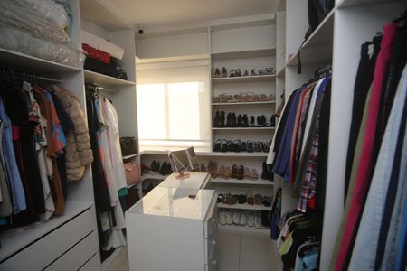 Apartamento à venda com 120m², 3 quartos e 2 vagasSuite