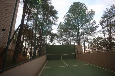 Apartamento à venda com 120m², 3 quartos e 2 vagasArea comum