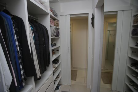 Apartamento à venda com 120m², 3 quartos e 2 vagasSuite