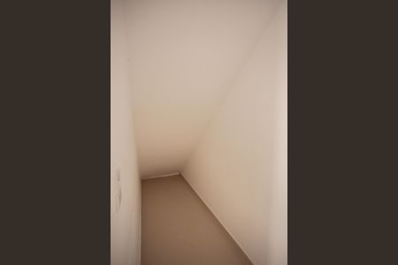 SUDIO de kitnet/studio para alugar com 1 quarto, 35m² em Vila Aurora (zona Norte), São Paulo