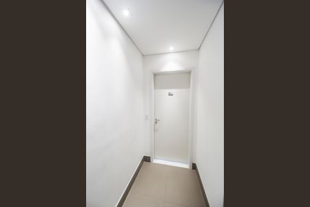 Apartamento para alugar com 72m², 2 quartos e 1 vaga Apartamento para alugar com 72m², 2 quartos e 1 vagaEntrada