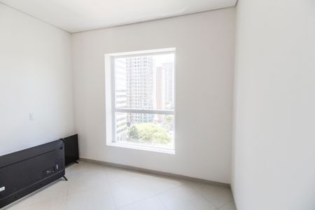 Apartamento para alugar com 72m², 2 quartos e 1 vaga Apartamento para alugar com 72m², 2 quartos e 1 vagaQuarto 1