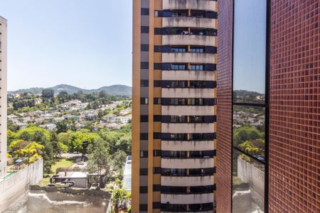 Apartamento para alugar com 72m², 2 quartos e 1 vaga Apartamento para alugar com 72m², 2 quartos e 1 vagaVista da Suíte