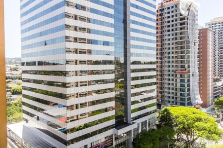 Apartamento para alugar com 72m², 2 quartos e 1 vaga Apartamento para alugar com 72m², 2 quartos e 1 vagaVista do Quarto 1