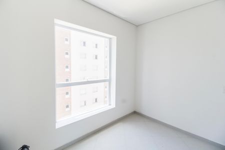 Apartamento para alugar com 72m², 2 quartos e 1 vaga Apartamento para alugar com 72m², 2 quartos e 1 vagaQuarto 1