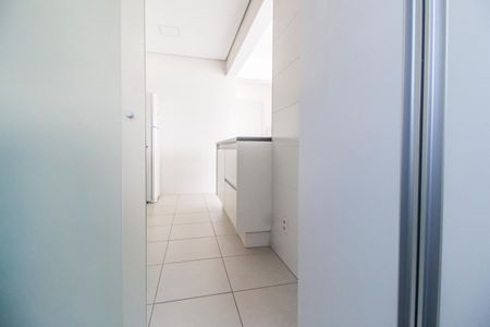 Apartamento para alugar com 72m², 2 quartos e 1 vaga Apartamento para alugar com 72m², 2 quartos e 1 vagaÁrea de Serviço