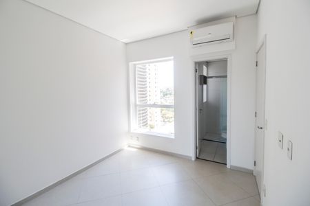 Apartamento para alugar com 72m², 2 quartos e 1 vaga Apartamento para alugar com 72m², 2 quartos e 1 vagaSuíte