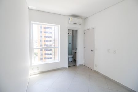 Apartamento para alugar com 72m², 2 quartos e 1 vaga Apartamento para alugar com 72m², 2 quartos e 1 vagaSuíte