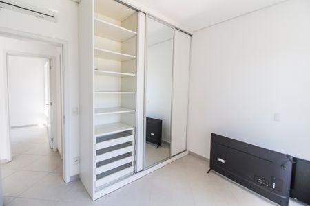 Apartamento para alugar com 72m², 2 quartos e 1 vaga Apartamento para alugar com 72m², 2 quartos e 1 vagaQuarto 1