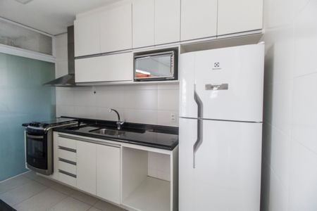 Apartamento para alugar com 72m², 2 quartos e 1 vaga Apartamento para alugar com 72m², 2 quartos e 1 vagaCozinha