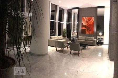 Apartamento para alugar com 72m², 2 quartos e 1 vaga Apartamento para alugar com 72m², 2 quartos e 1 vagaÁrea comum