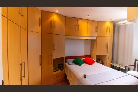 Apartamento à venda com 3 quartos, 117m² em Santa Rosa, Niterói