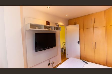 Apartamento à venda com 3 quartos, 117m² em Santa Rosa, Niterói