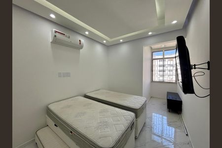 Apartamento para alugar com 80m², 2 quartos e 1 vaga Apartamento para alugar com 80m², 2 quartos e 1 vagaQuarto 1