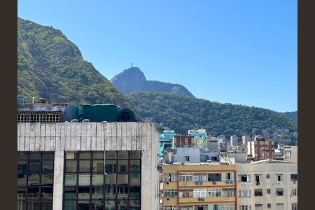 Apartamento para alugar com 80m², 2 quartos e 1 vaga Apartamento para alugar com 80m², 2 quartos e 1 vagaVista