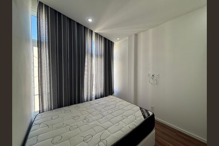 Apartamento para alugar com 80m², 2 quartos e 1 vaga Apartamento para alugar com 80m², 2 quartos e 1 vagaQuarto 2