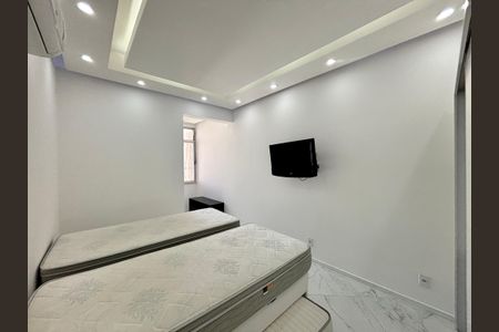 Apartamento para alugar com 80m², 2 quartos e 1 vaga Apartamento para alugar com 80m², 2 quartos e 1 vagaQuarto 1