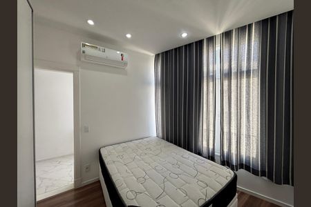 Apartamento para alugar com 80m², 2 quartos e 1 vaga Apartamento para alugar com 80m², 2 quartos e 1 vagaQuarto 2