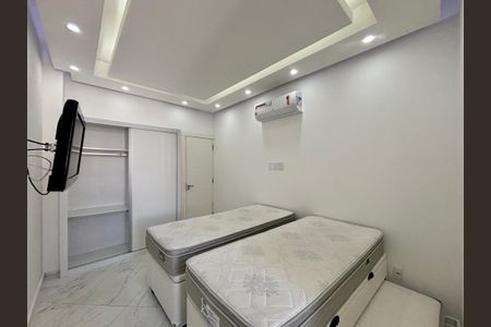Apartamento para alugar com 80m², 2 quartos e 1 vaga Apartamento para alugar com 80m², 2 quartos e 1 vagaQuarto 1