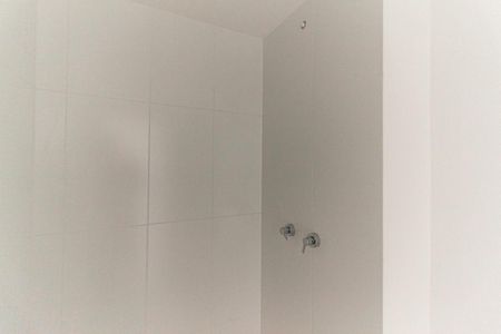 Studio à venda com 25m², 1 quarto e sem vagaBanheiro