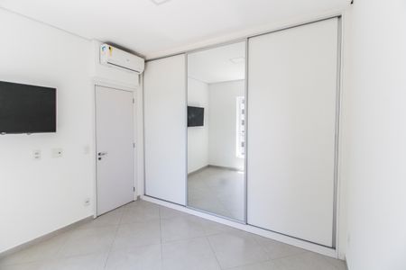 Apartamento para alugar com 55m², 1 quarto e 1 vaga Apartamento para alugar com 55m², 1 quarto e 1 vagaQuarto