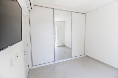 Apartamento para alugar com 55m², 1 quarto e 1 vaga Apartamento para alugar com 55m², 1 quarto e 1 vagaQuarto