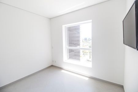 Apartamento para alugar com 55m², 1 quarto e 1 vaga Apartamento para alugar com 55m², 1 quarto e 1 vagaQuarto