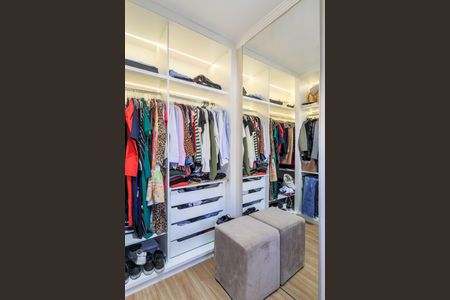 Apartamento à venda com 38m², 2 quartos e sem vaga Apartamento à venda com 38m², 2 quartos e sem vagaQuarto 2