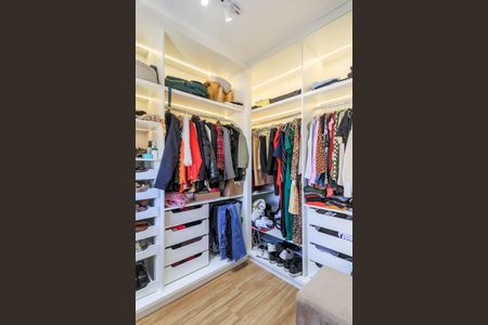 Apartamento à venda com 38m², 2 quartos e sem vaga Apartamento à venda com 38m², 2 quartos e sem vagaQuarto 2