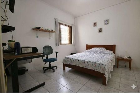 Quarto de casa à venda com 3 quartos, 225m² em Parque Taquaral, Campinas