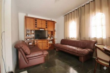 Sala de casa à venda com 3 quartos, 225m² em Parque Taquaral, Campinas