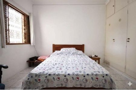 Quarto de casa à venda com 3 quartos, 225m² em Parque Taquaral, Campinas