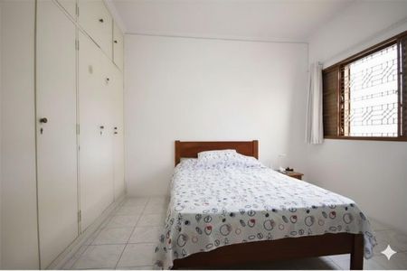 Quarto de casa à venda com 3 quartos, 225m² em Parque Taquaral, Campinas