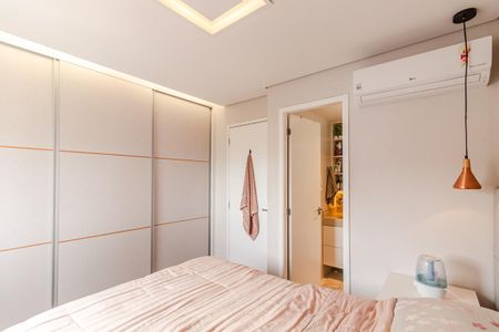 Apartamento à venda com 68m², 3 quartos e 1 vagaSuíte