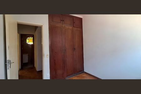 Apartamento para alugar com 70m², 3 quartos e sem vaga Apartamento para alugar com 70m², 3 quartos e sem vagaQuarto