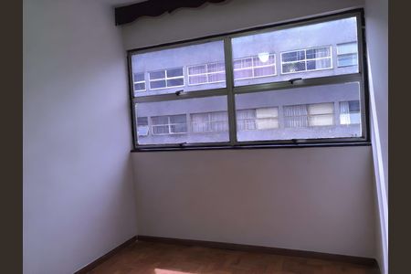 Apartamento para alugar com 70m², 3 quartos e sem vaga Apartamento para alugar com 70m², 3 quartos e sem vagaQuarto
