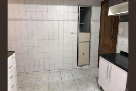 Apartamento para alugar com 70m², 3 quartos e sem vaga Apartamento para alugar com 70m², 3 quartos e sem vagaCozinha