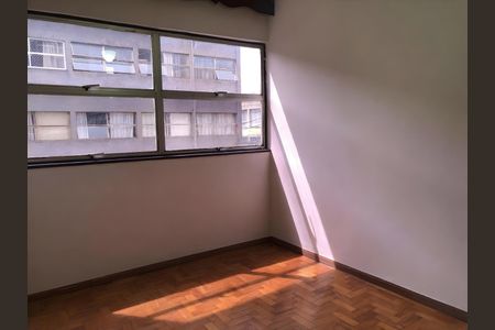 Apartamento para alugar com 70m², 3 quartos e sem vaga Apartamento para alugar com 70m², 3 quartos e sem vagaVista