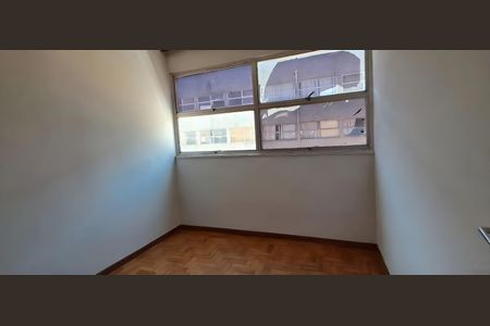 Apartamento para alugar com 70m², 3 quartos e sem vaga Apartamento para alugar com 70m², 3 quartos e sem vagaVista