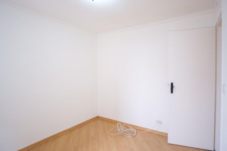 Quarto 1 de apartamento para alugar com 2 quartos, 53m² em Chácara Santo Antônio (zona Leste), São Paulo