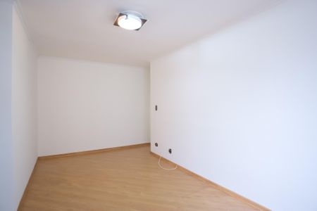 Apartamento para alugar com 53m², 2 quartos e 1 vagaSala