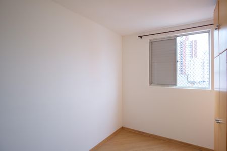 Apartamento para alugar com 53m², 2 quartos e 1 vagaQuarto 2