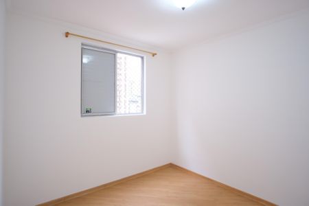 Apartamento para alugar com 53m², 2 quartos e 1 vagaQuarto 1