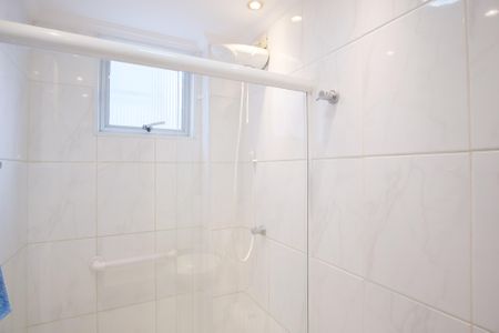 Apartamento para alugar com 53m², 2 quartos e 1 vagaBanheiro