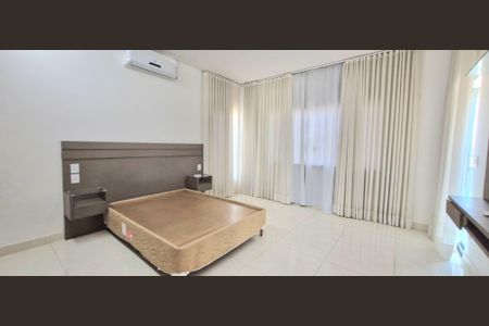 Casa à venda com 300m², 5 quartos e 5 vagas