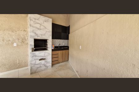 Casa à venda com 300m², 5 quartos e 5 vagas